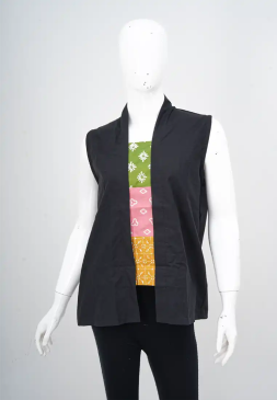 product image7